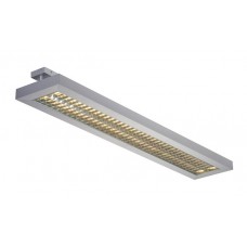 Светильник SLV LONG GRILL CEILING